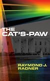  : The Cat's-Paw