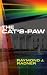 Books : The Cat's-Paw