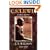 C.S.Lewis: A Biography (Flamingo)