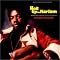 Solid 70's Funk, Soul, & Disco- Soundtracks and Compilations