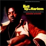 Hell up in Harlem