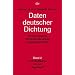 Grundbestand Auskunft Willms