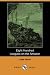 Eight Hundred Leagues on the Amazon (Dodo Press)