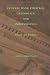 Books : Central Bank Strategy, Credibility, and Independence: Theory and Evidence