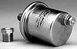 Auto Meter Electric Temperature Replacement Sender
