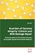 Guardian of Genome Integrity: Cohesin and DNA DamageRepair: Characterization of the C...