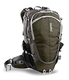 JanSport Skirmish Daypack (Graphite)