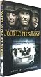 Le Jour le plus long - �dition Collector 60e anniversaire 2 DVD
