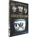 Le Jour le plus long - �dition Collector 60e anniversaire 2 DVD