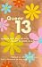 Queer 13: Lesbian And Gay Writers Recall Seventh Grade