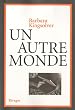 Un autre monde