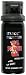 Electronics : MACE 10% PEPPER GEL Size: 45 Gram 18' Effective Range
