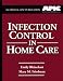 Infection Control in...
