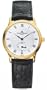 Baume et Mercier Classima Executives Watch MOA8230