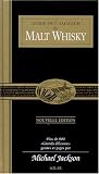 Revue Solar  / Guide de l'amateur de Malt Whisky