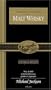 Guide de l'amateur de malt whisky