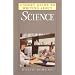 A Short Guide to Writing About Science (Short Guides Series)