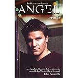 Avatar (Angel)