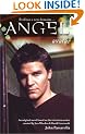 Avatar (Angel)