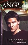 cover of Avatar (Angel)