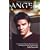 Avatar (Angel)