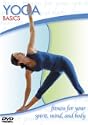 Basic Yoga