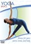 Basic Yoga
