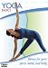 Basic Yoga
