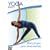 Basic Yoga