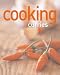 Cooking Curries