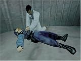 Revue Sierra  / Half Life Generation + Opposing Force