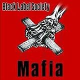 Mafia