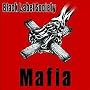 Mafia