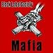 Mafia