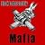 Mafia