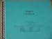 Book Bodywork for the Childbearing Year: Student Handbook