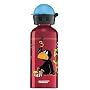 SIGG Bottle Kids Kleiner Rabe Socke 4, 0,4 l