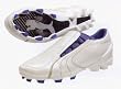 Puma v1.06 i FG K (Wh/Ro/Sv)