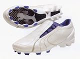 Puma v1.06 i FG K (Wh/Ro/Sv)