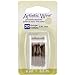Artistic Wire 20-Gauge Antique Brass, 6-Yards