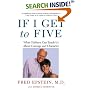 If I Get to Five : What Children Can Teach Us about Courage and Character (Living Planet Book)