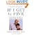 If I Get to Five: What Children Can Teach Us About Courage and Character (Living Planet Book)
