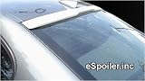 ESPLSB-07-668