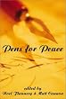 Pens for Peace