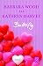 Kathryn Harvey �Butterfly�