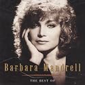 Best of Barbara Mandrell