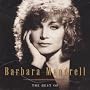 The Best of Barbara Mandrell