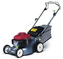 Honda Izy 16" Petrol Rotary Mower "Push"
