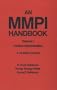An MMPI Handbook: Volume 1: Clinical Interpretation
