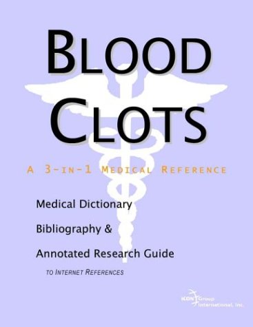 Blood-Clots